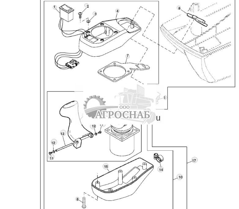 SINGLE LEVER CONTROL - ST393949 238.jpg